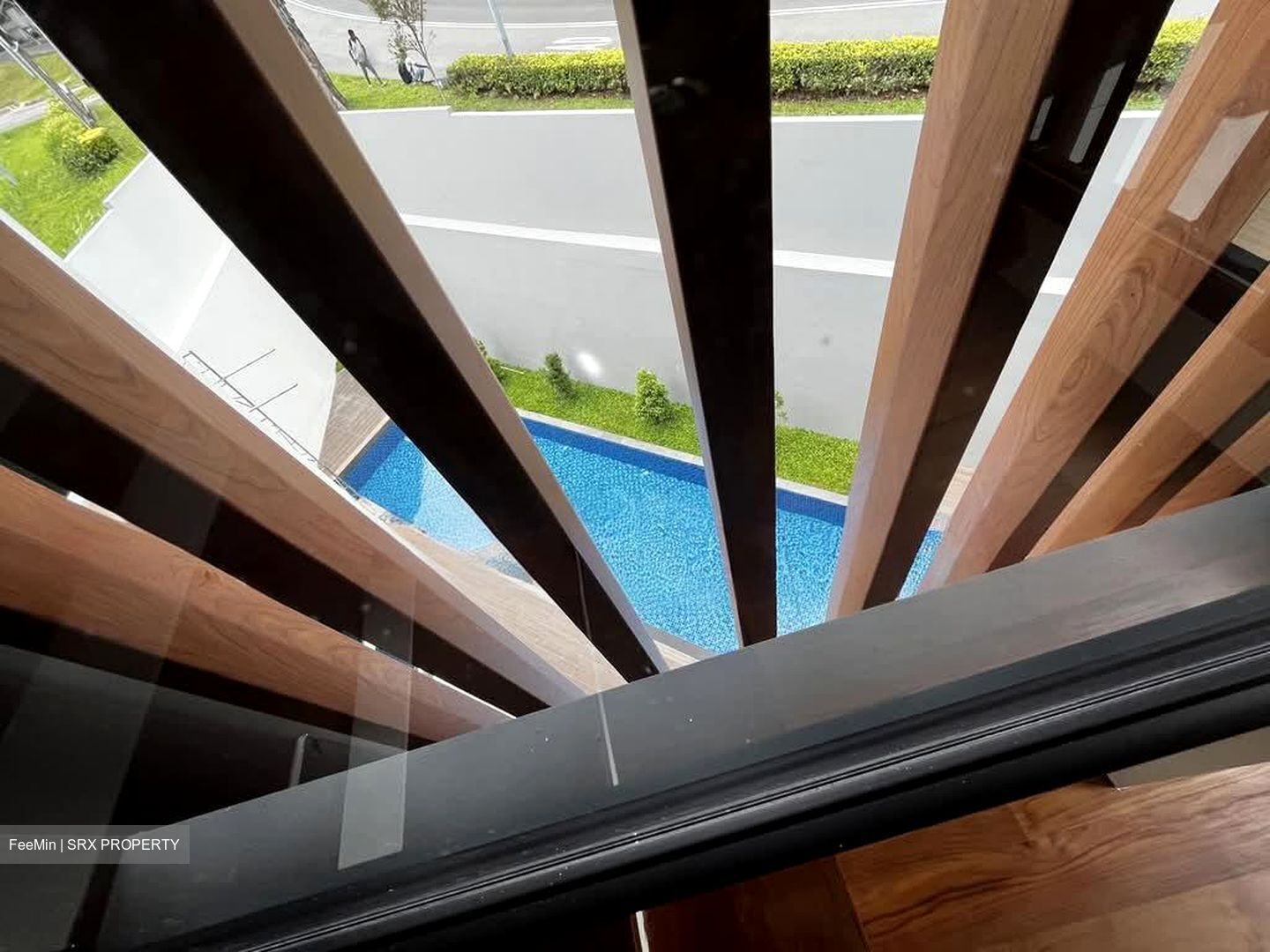 Braddell Road (D13), Detached #570664991
